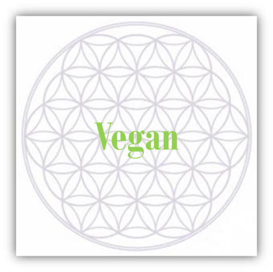 Vegane Rezepte