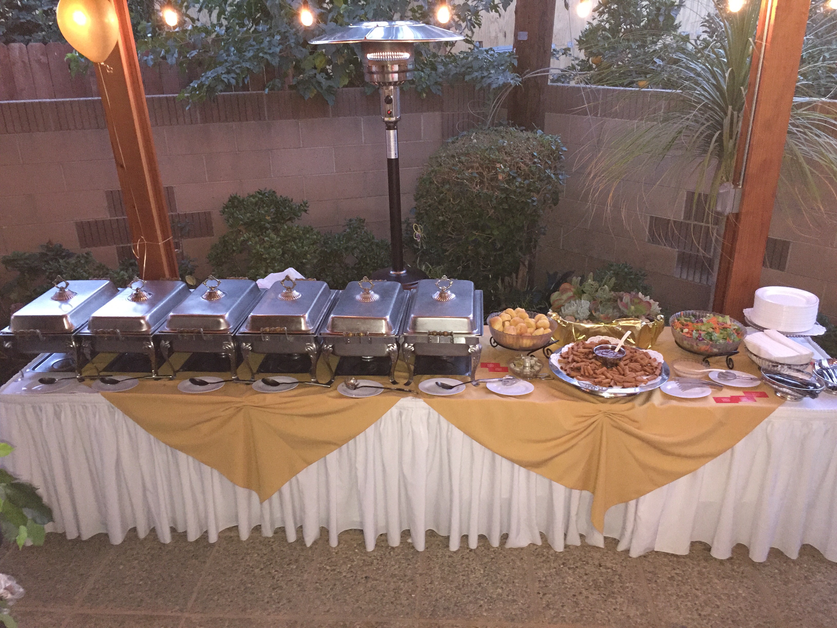 Casual Dining Neris Restaurant Filipino Dining United States