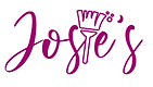 Cleaning Company Logo