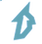 Unbenannt-1_edited.png