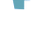 Unbenannt-1_edited.png