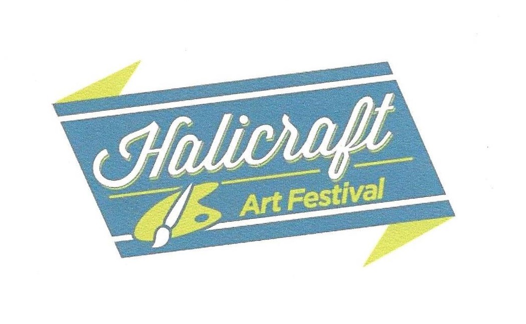 Halicraft Art Festival