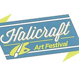 Halicraft Art Festival