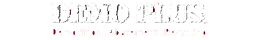 demo4.png