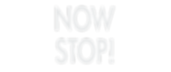 now-stop.png