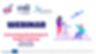 Webinar on "Converting Workshops to Online Training"