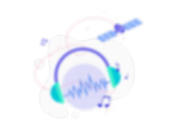 voyager_illu.png