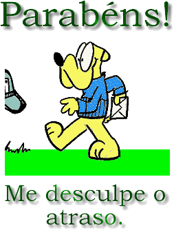 b7d676_13cdbfcb80564f23a603654c5bde8ee1.