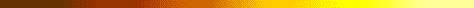 b7d676_2fccb29180754ef5b73fb5fea0194cc3.