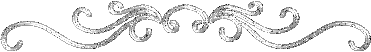 b7d676_3bc19a662da14ac9b25d085a5fbb964d.