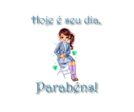b7d676_667886b332e34c21a781c4af5b028451.