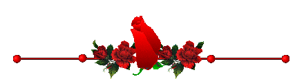 b7d676_68b47202d0104d918d352dfa427525c1.