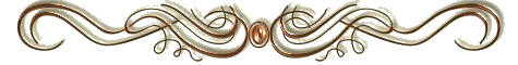 b7d676_8f3477811c8743e887734c335def05d6.