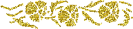 b7d676_9106023f7b144dafaeb7a269761665f9.