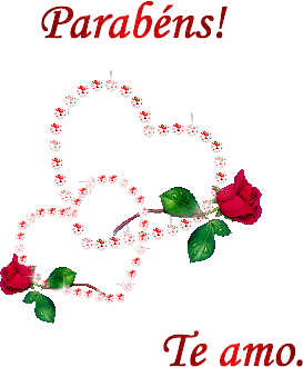 b7d676_a3fe82da8f684f3f968890c2a41836e1.