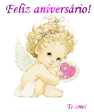 b7d676_a7854df0025c4adab29e301aa39b7e70.