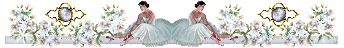 b7d676_bb3a839268464b30a5c7a8d6cbd26cb2.