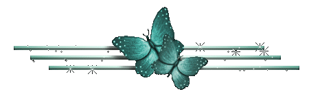 b7d676_d30afca228a54e3c927cedfa104508a6.