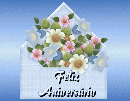 b7d676_fe65c53a06ad47aa84f9e59b258909d2.