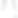 man-user (2).png