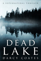 Dead Lake is already a classic