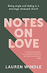 Notes on love.jpg