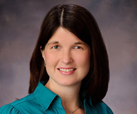 college place bodily therapy