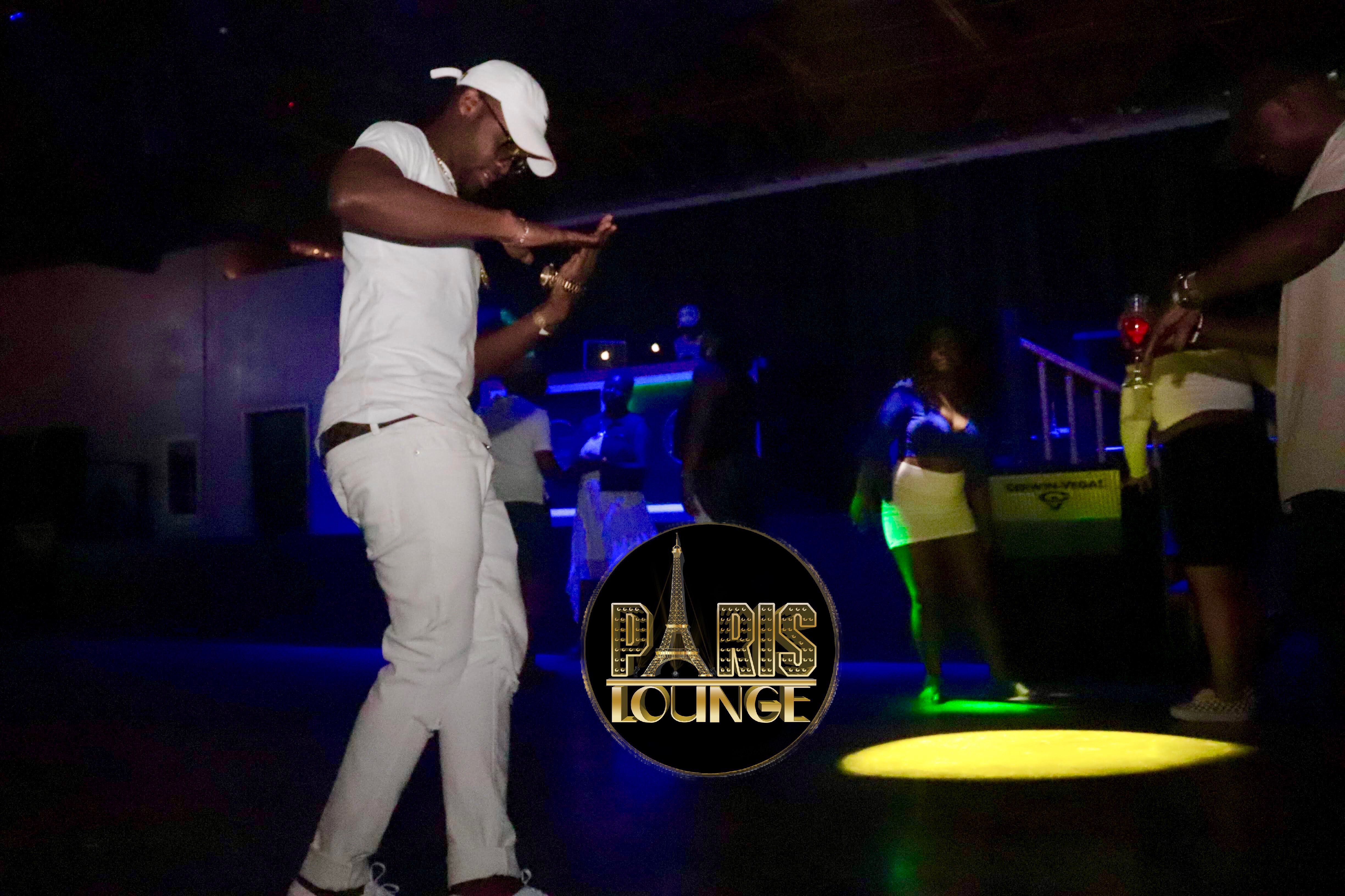 Night Clubs In Raleigh Nc 18 And Up - 8uj5byv
