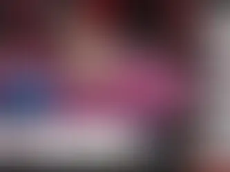 온라인바카라 게임: 규칙, 전략, 안전한 플레이 방법