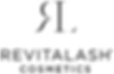revitalash cosmetics logo_black_cmyk.jpg