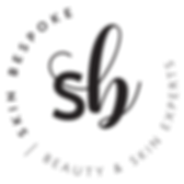 Skin Bespoke_circular logo grey back.png