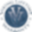 Pool installers St. Louis