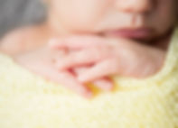 Newborn Photography | Jessica Mitchell Photography | Austin, Tx