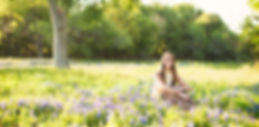Jessica Mitchell | Jessica Mitchell Photography Austin, Tx