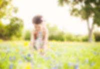 Children Photography | Jessica Mitchell Photography Austin, Tx