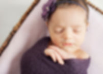 Newborn Photography | Jessica Mitchell Photography Austin, Tx