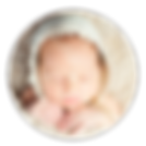 chaisson review.png