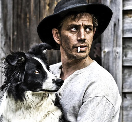 b83bdf_1ddc38b7a3b7598861e3a493acf889d7.