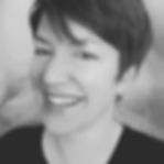 Anne Steenhoff