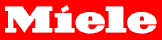 Appliance repairs Gold Coast