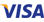 VISA logo