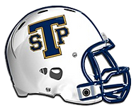 sTp Freshman Football