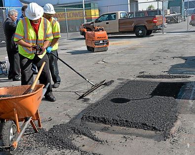 pothole repair.jpg