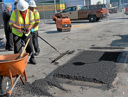 pothole repair.jpg