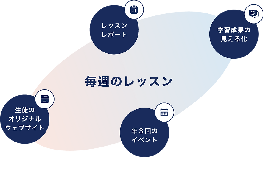 名称未設定-2-(2).png