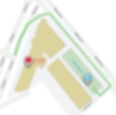 mapa.png