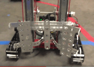 casebot-min.png