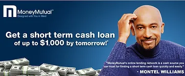 Amex gold cash advance image 4