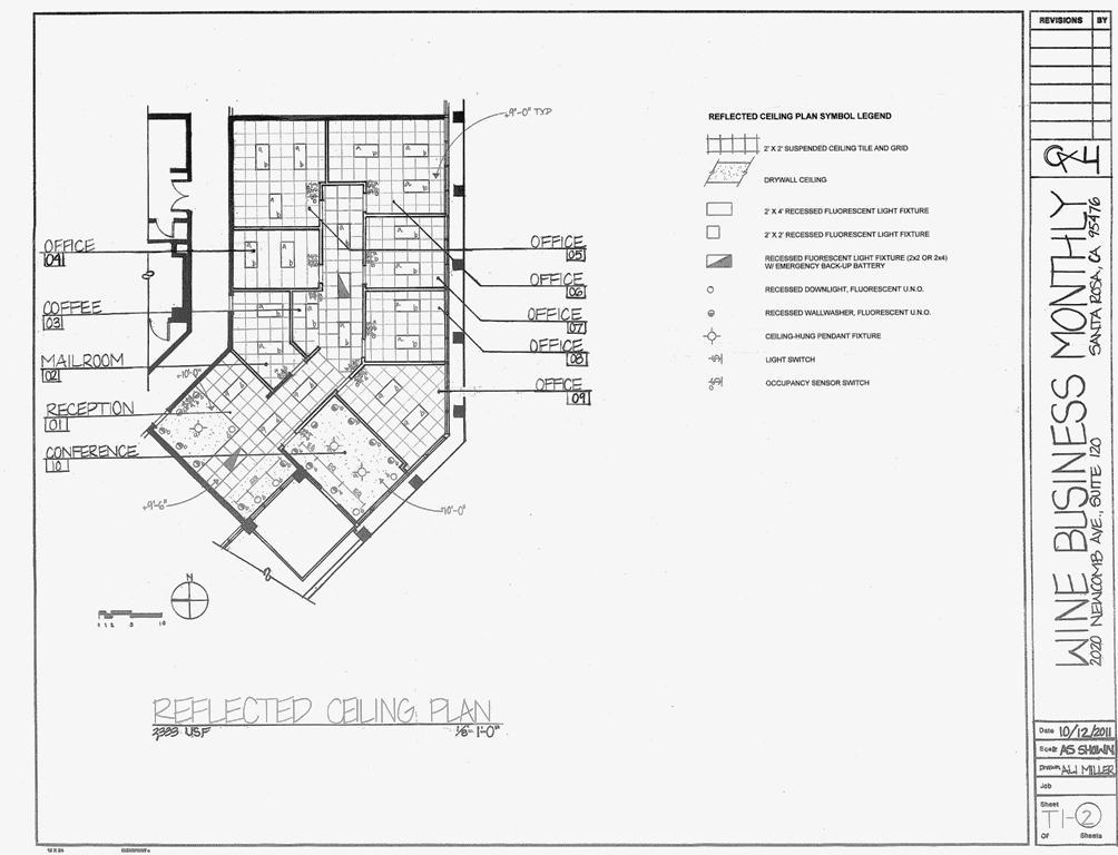 Alexandra Lyn Miller Certified Interior Designer Wix Com