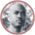 Lamar.png